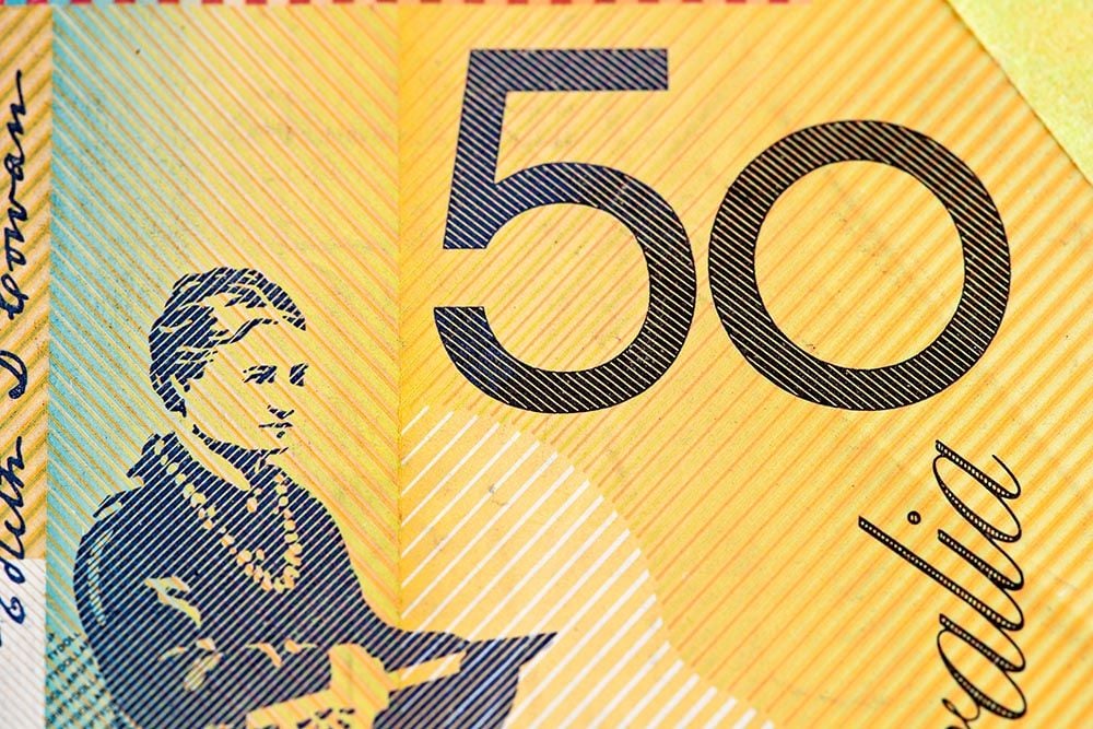 Australian Dollar outlook Rabobank